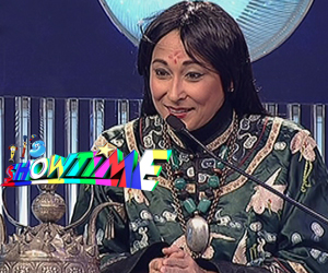 Cherie Gil apologizes to Vice Ganda after getting touched by his and Ryan Bang’s meaningful “Magpasikat” number
